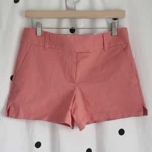 ☀️2 for $20🌼NWT🌼 Loft Size 2 Riviera Shorts